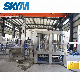 Automatic Food Oil Filler China Refined Sunflower Soybean Cooking Edible Oil Filling Machine Oil Filler