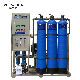 Volardda Drinking Water Purifier Machine Reverse Osmosis System Brackish RO Water Treatment Plant