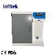  Infitek RO/up Water Purifier 10/20/30L/H Laboratory Water Purification System Desktop Type Ultra-Pure Purifier