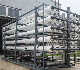 Large Scale Desalination RO Plant Reverse Osmosis System Water Treatment for Industrial Use manufacturer