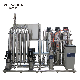 RO Reverse Osmosis System RO Water Treatment Equipment