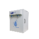  Biobase Water Treatment Equipment RO and Di Water Purification System Water Purifier