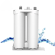 Hot Wholesale Refrigerator Water Purifier Water Filter Cartridge for Frigidaire Wf2CB manufacturer