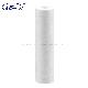 10 Inch PP Melt Blown Filter Element for Water Purifier