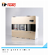 Chinese Wholesale 5 Stage Hi Tech RO Water Purifier
