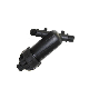  Irrigation Filter 3 Inch Y Type Water Purifier