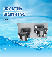 Outdoor Set Water Filters Freestanding Water Treatment Equipment Water Dispensers Tap Water Purifier