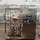 Mechanical Filter, Carbon System RO Purifier Food Processing Use Water