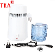  Household Labratory Filter Dental Water Distiller Pure Water Purifier