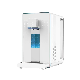  RO System Water Purifier with Heating Function