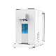 RO System Water Purifier with Heating Function