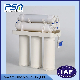 Water Filter Household Health Drinking Water Clean Purifier