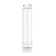 Best Water Filter Purifier for Frigidaire Eptwfu01 Puresource Ultra II