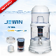 16L Water Filter Activated Carbon Water Purifier