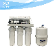 Home RO System Water Treatment System Reverse Osmosis Plant manufacturer