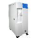  Laboratory Automatic RO Water Purifier