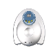 China Supply Multi-Functional Ozone Water Air Purifier with Timer manufacturer