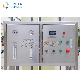 Reverse Osmosis Pure Water Purification Machine, Water Purifier for Tap Water, Well Water, Underground Water