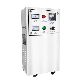 Industrial Water Purifier Machine Ozonator Portable Ozone Generator for Water Treatment