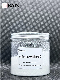  Corrosion Inhibitor Octyl-Phosphonicacid CAS 4724-48-5 AC100/Series: AC20, 40, 80, 100