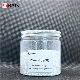  Contain 65 Tricarboxylic Acid Corrosion Inhibitor Tc65 CAS 80584-91-4