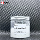  Solid Corrosion Inhibitor Octyl-Phosphonicacid CAS 4724-48-5 AC100/Series: AC20, 40, 80, 100