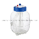 Water Purifier RO Water Tank