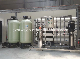  20m3/H Underground Water Treatment System Containerized Water Purifier for Mineral Water