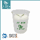 Suny Sy-4330 Factory Provide Water Treatment & Sewage Treatment Defoamer