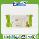  Hot Sale Pure Water OEM Baby Wipes Portable Custom Wet Wipes Natural Care