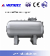  Pharmaceutical Water Purifier Stainless Steel Store Storage Tank