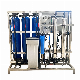Ozone Generator RO Water Purifier System Pure Water Treatment System Producing Fresh manufacturer