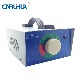 Home Ozone Portable Mini Air Purifier manufacturer
