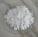  Factory Best Price Sell 99% Naoh Caustic Soda Flake Pearl Sodium Hydroxide Water Treatment CAS1310-73-2 China