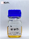  Lubricate Additives ISO Nonyl Phenoxy Acetic Acid Rz-NPA CAS 3115-49-9