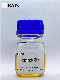 Lubricate Additives ISO Nonyl Phenoxy Acetic Acid Rz-NPA CAS 3115-49-9