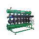 Automatic Disc Filter Price for Workshop Water Treatment