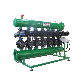 Automatic Disc Filter Price for Workshop Water Treatment