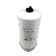  Factory Direct Supply Fuel Filter Water Separator 22116209 P564430