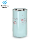 Factory Supply Fuel Filter Oil Water Separator RC502X manufacturer