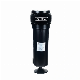 Professional Factory Supply Air Compressor Water Separator Ws Series