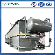  Daf 1-300m³ /H Car Wash Medical Wastewater Treatment Oil Water Separator with Factory Price