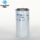 Factory OEM ODM 51125017260 Pl420 H356wk for Man Truck Diesel Engine Fuel Filter Water Separator