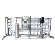 20000lph Factory RO Drinking Water Purifier (KYRO-20000LPH)