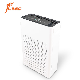  Hot Selling Factory Price 110V 220V Good Air Purifiers