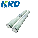 Krd High Quality Reverse Osmosis Water Filter System Krlp-4040 Water Purifier