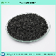  Water Filter Ctc55 Acid Washed Mesoporous Coconut Coal Based Granular Activated Carbon for Drinking Water Treatment / Water Treatment Price