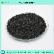 Water Filter Ctc55 Acid Washed Mesoporous Coconut Coal Based Granular Activated Carbon for Drinking Water Treatment / Water Treatment Price