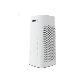 Factory Manufactured Smart Air Purifier OEM ODM Air Purifier