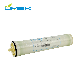  4040/4021/4014/8040 Industrial Drinking Water Treatment Water Filter System Industry Reverse Osmosis Membrane